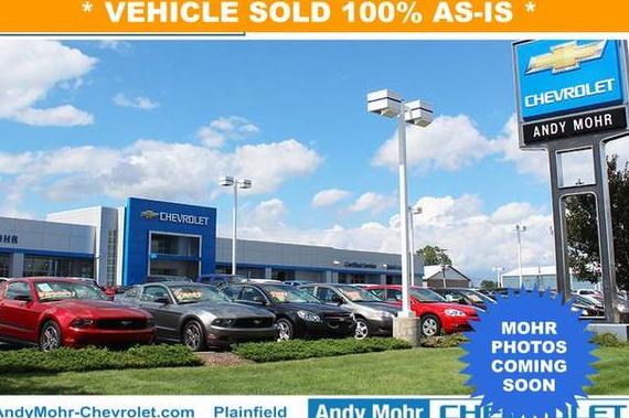 JEEP GRAND CHEROKEE 2005 1J4HR48NX5C646159 image